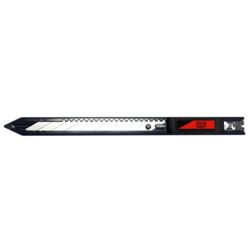 SHAGKNIFE - Cutter